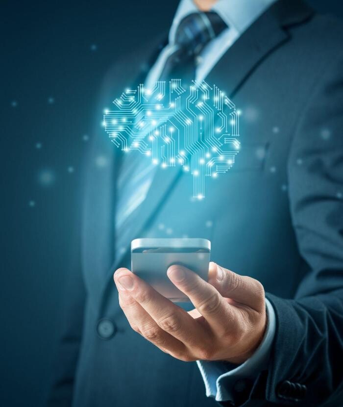 Images AMS Market - Agência Marketing Digital em Márica | Criação de Site | Gestor de Perfil de Empresas