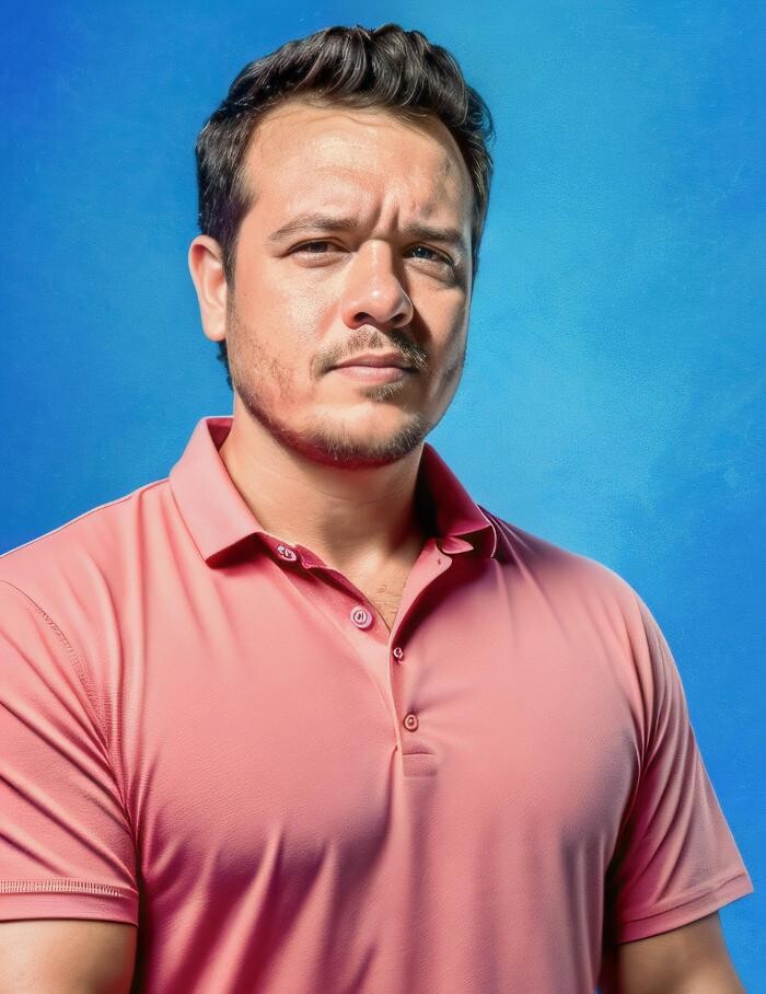 Images AMS Market - Agência Marketing Digital em Márica | Criação de Site | Gestor de Perfil de Empresas