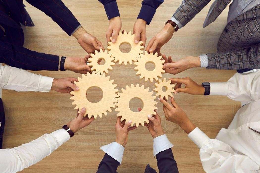 Images AMS Market - Agência Marketing Digital em Márica | Criação de Site | Gestor de Perfil de Empresas