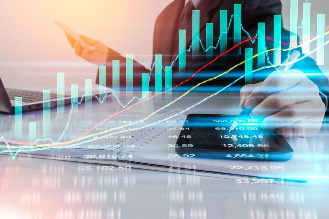 Images AMS Market - Agência Marketing Digital em Márica | Criação de Site | Gestor de Perfil de Empresas