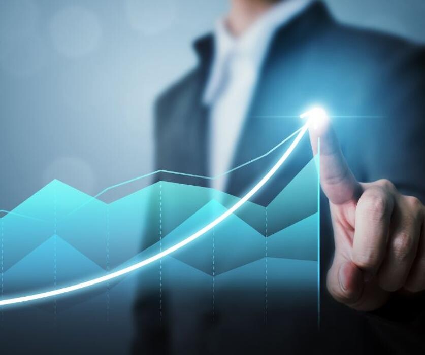 Images AMS Market - Agência Marketing Digital em Márica | Criação de Site | Gestor de Perfil de Empresas