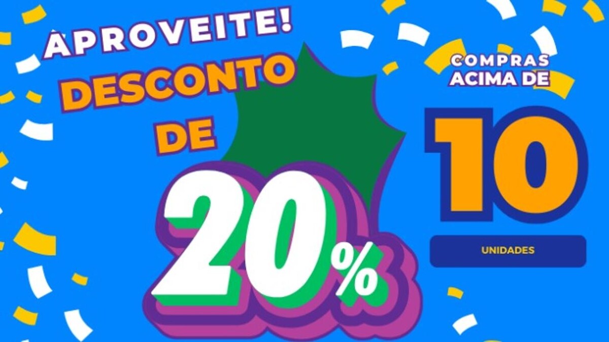 Images Cia Personalizados