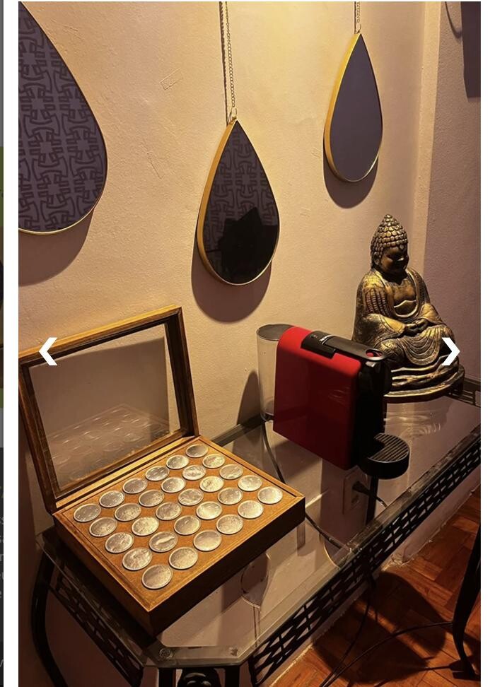 Images Espaço Terapias - Massagista no Rio de Janeiro