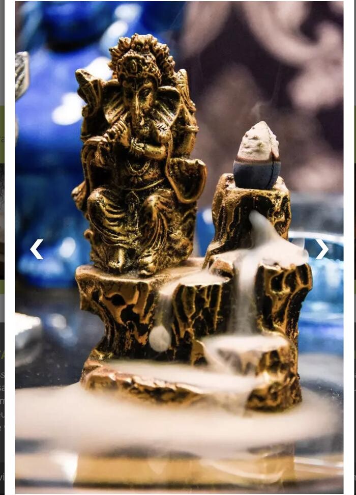 Images Espaço Terapias - Massagista no Rio de Janeiro