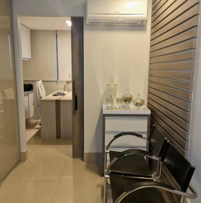 Images VitaPelve - Clínica de Fisioterapia Pélvica | Especialistas em Saúde | Águas Claras - DF