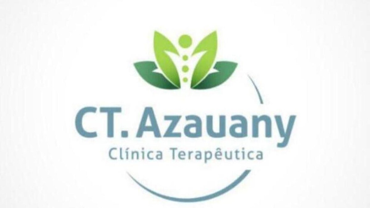 Images Centro de Tratamento Azauany - Clínica Especializada em Tratamento para Dependencia Química em Suzano SP