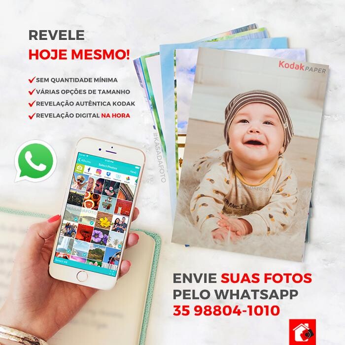 Images Kasa da Foto