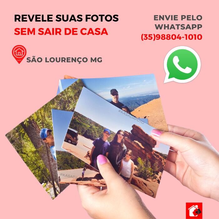Images Kasa da Foto