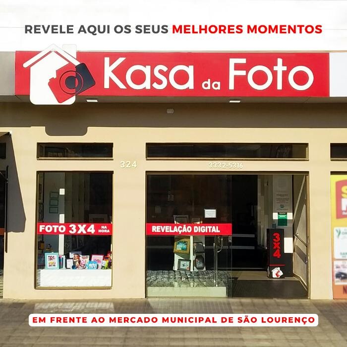 Images Kasa da Foto