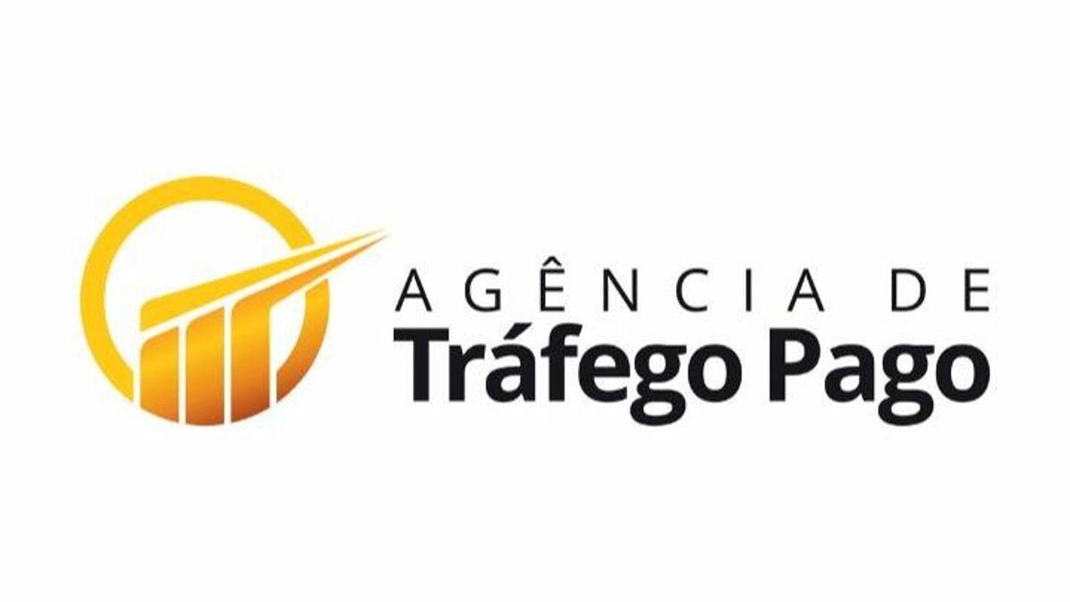 Images Agência de Marketing Digital | Agência de Tráfego Pago I Gestão de Tráfego Pago I Criação de Websites I Redes Sociais