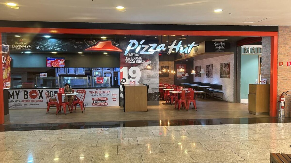 Images Pizza Hut