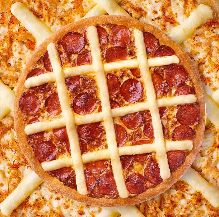 Images Pizza Hut