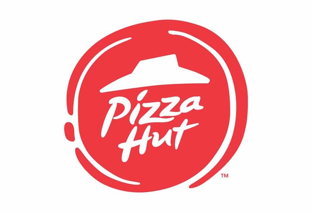 Images Pizza Hut