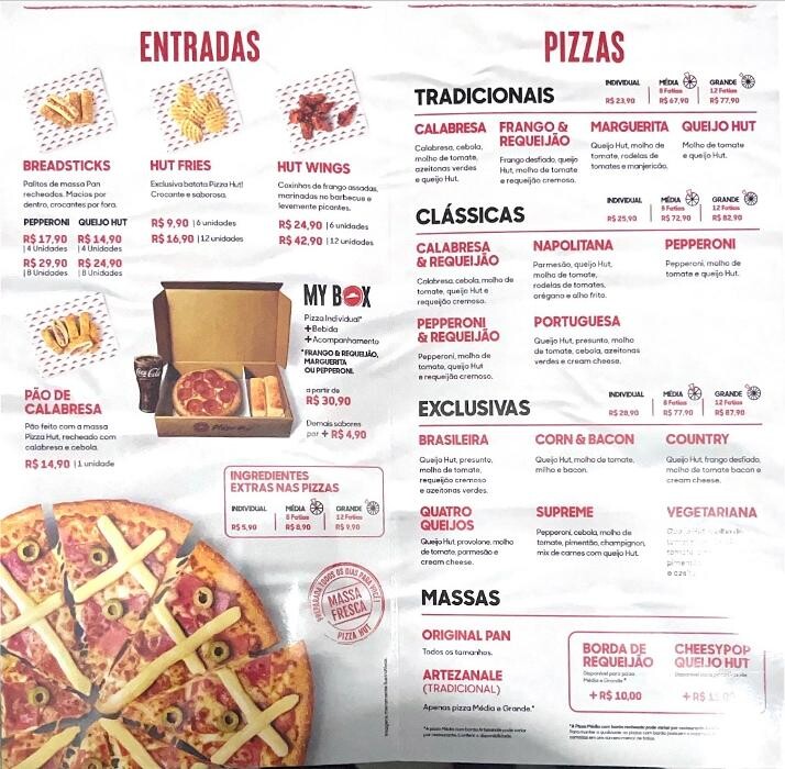 Images Pizza Hut