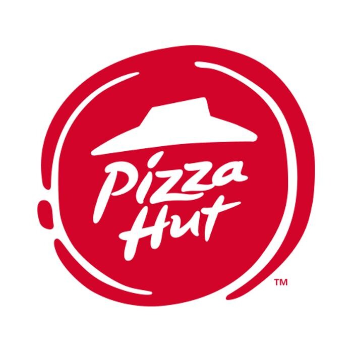 Pizza Hut Logo