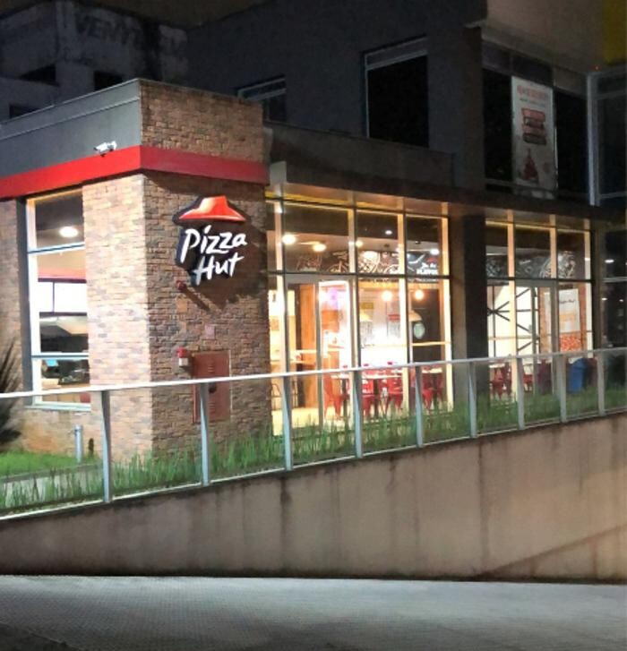 Images Pizza Hut
