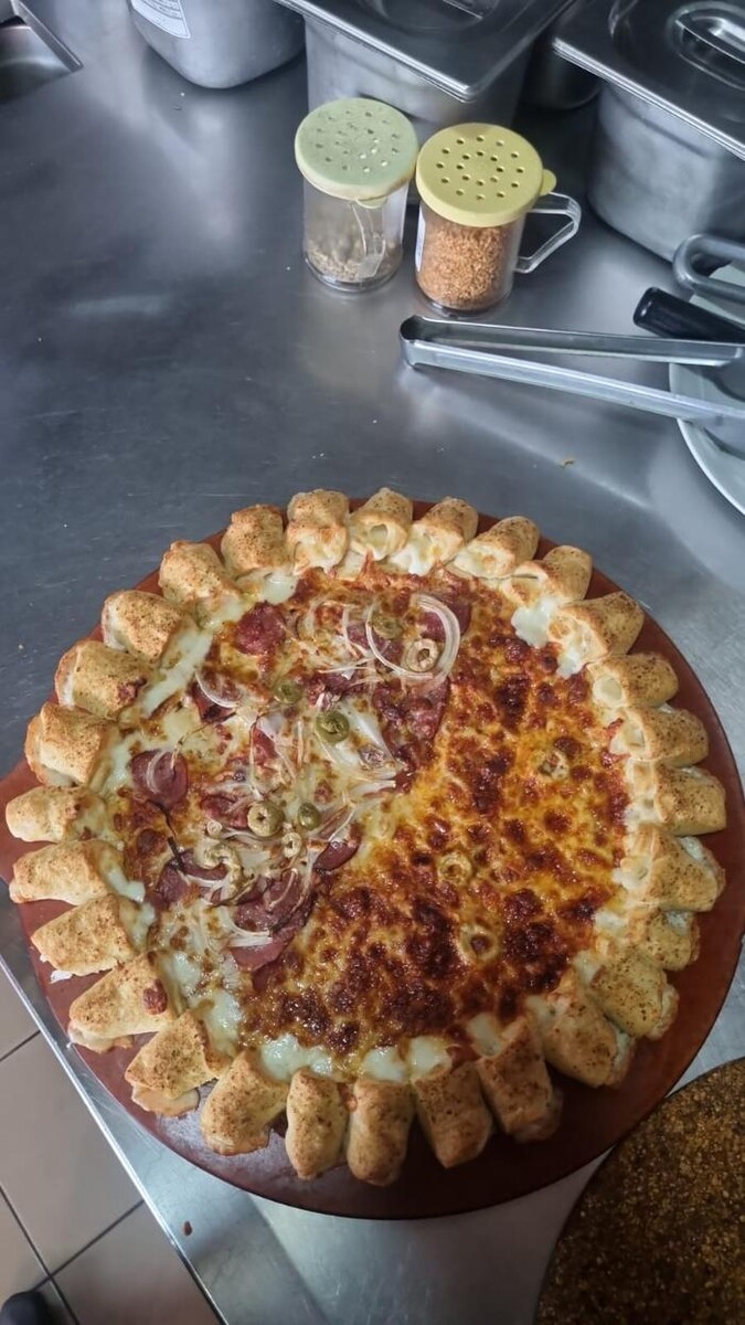 Images Pizza Hut