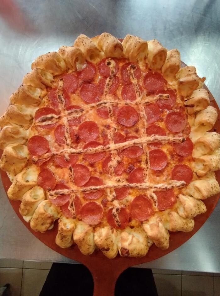 Images Pizza Hut