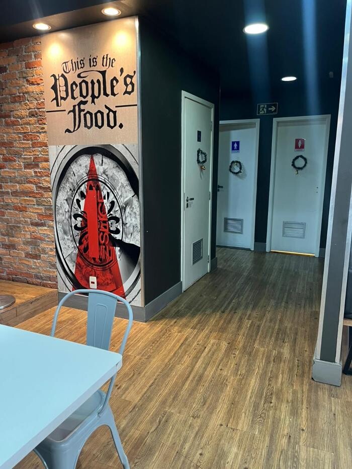 Images Pizza Hut