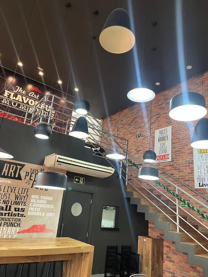 Images Pizza Hut