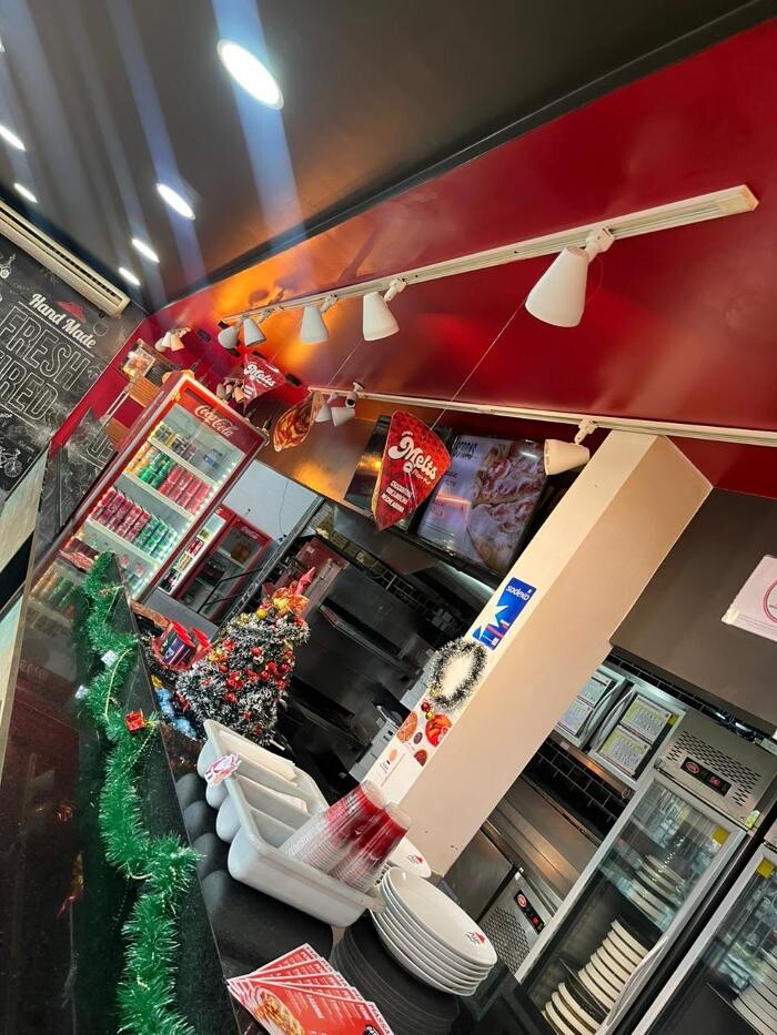 Images Pizza Hut