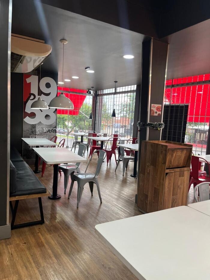 Images Pizza Hut