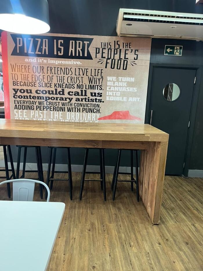 Images Pizza Hut