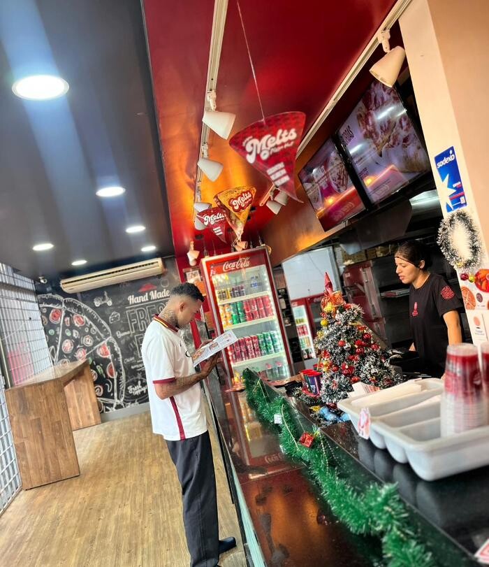 Images Pizza Hut