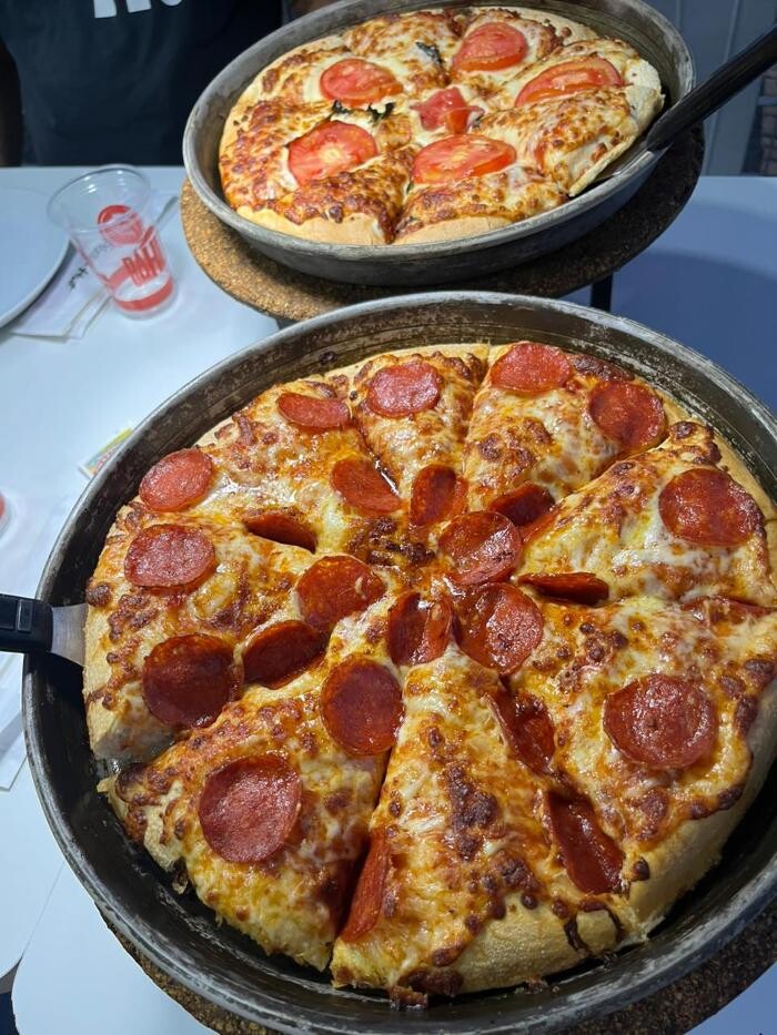 Images Pizza Hut
