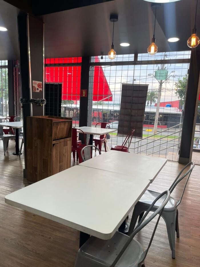 Images Pizza Hut