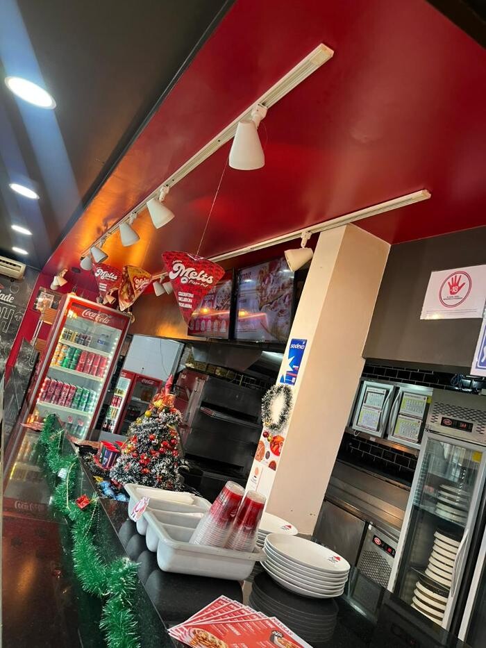 Images Pizza Hut