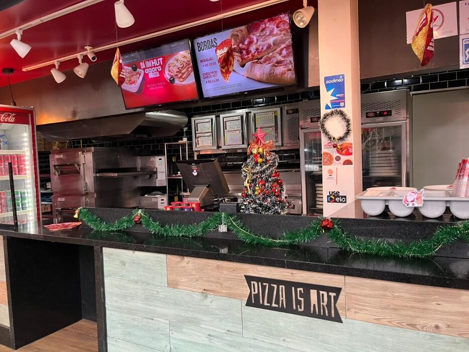 Images Pizza Hut