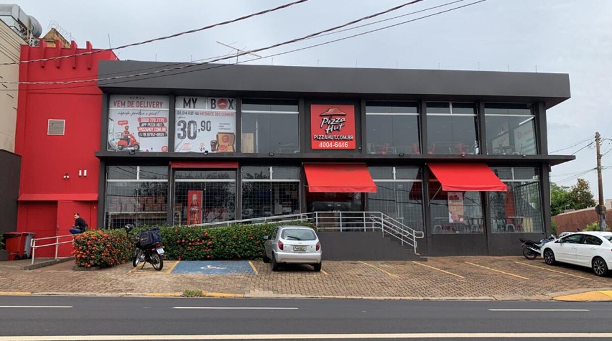 Images Pizza Hut