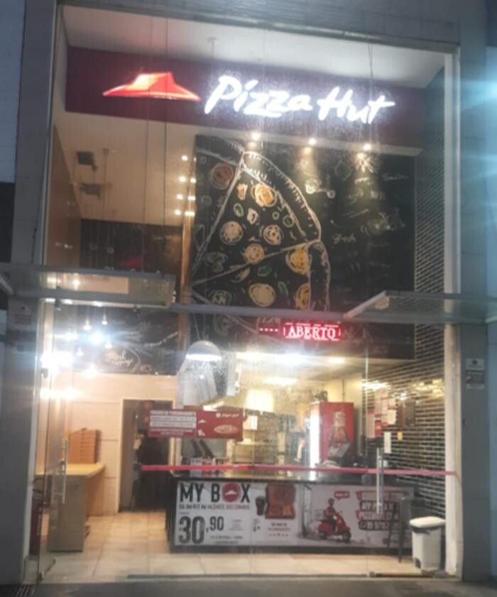Images Pizza Hut