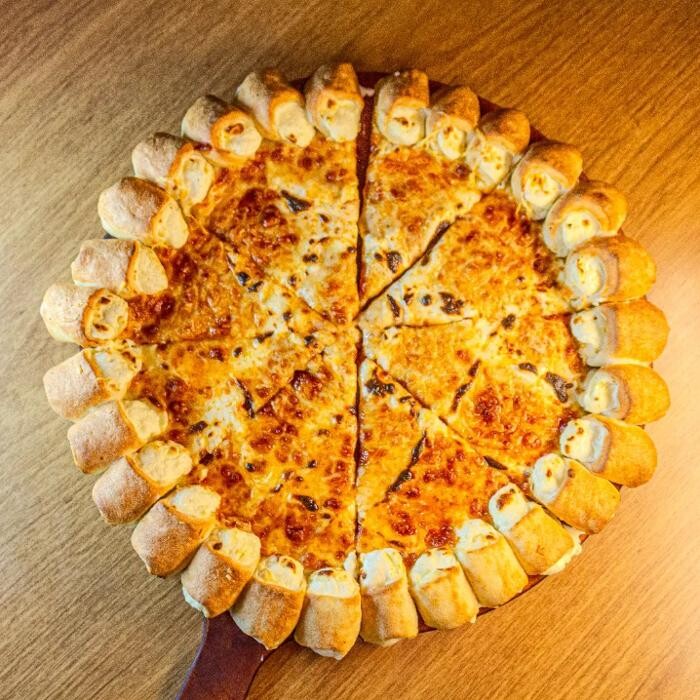 Images Pizza Hut