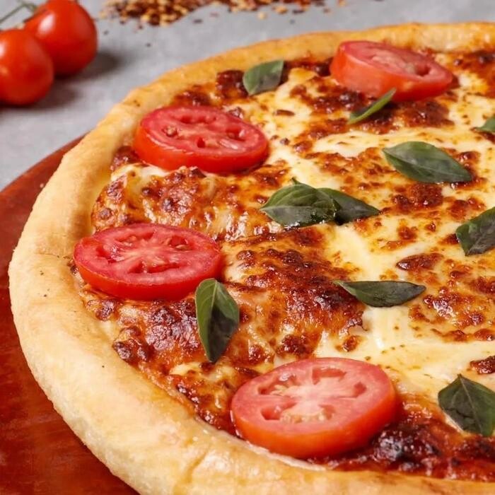 Images Pizza Hut