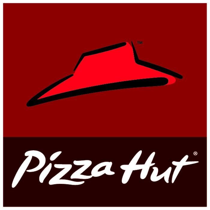 Images Pizza Hut