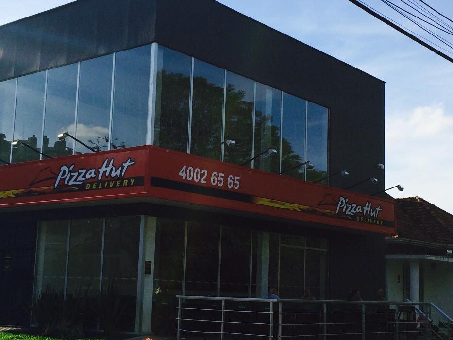 Images Pizza Hut