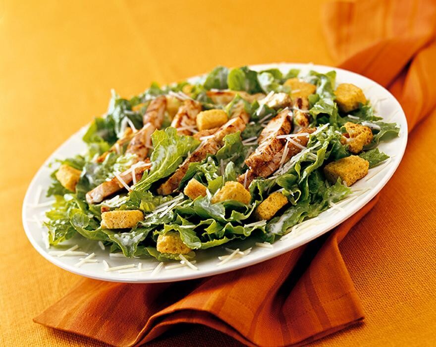 Images Pizza Hut
