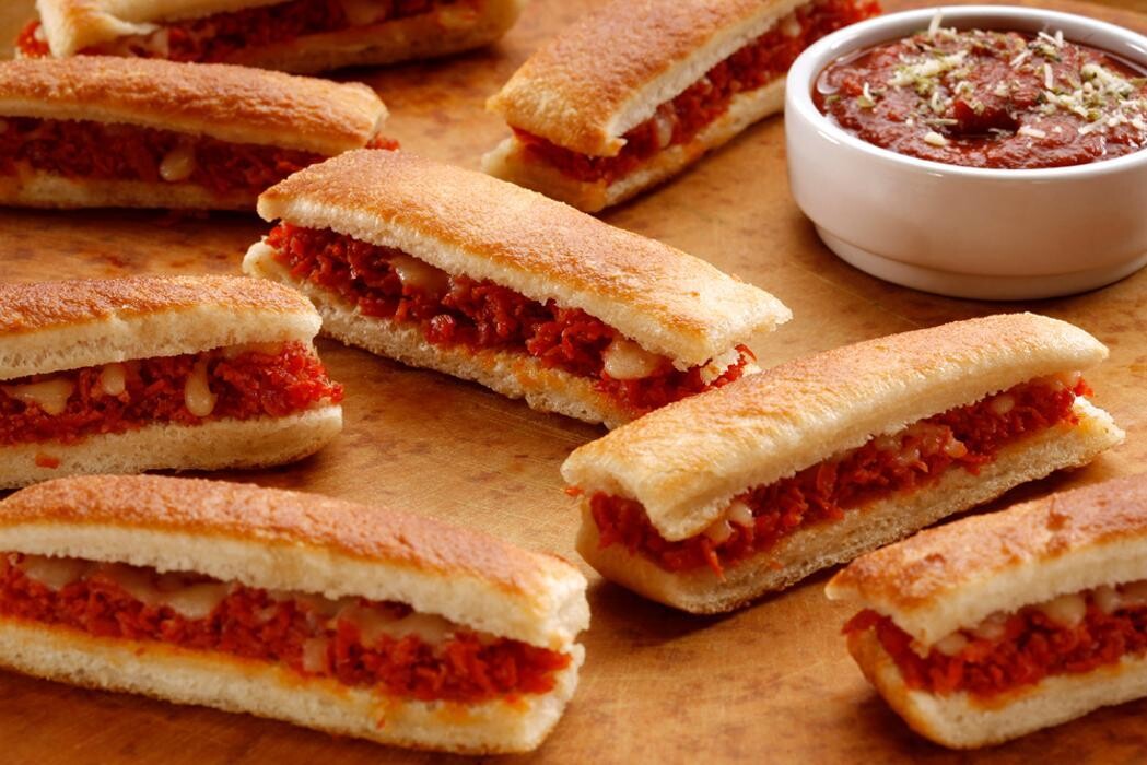 Images Pizza Hut