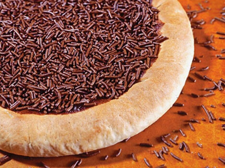 Images Pizza Hut