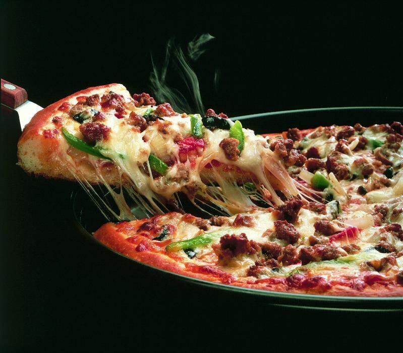 Images Pizza Hut