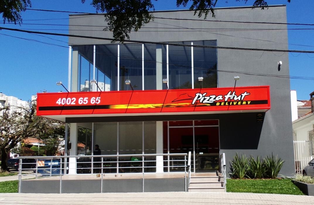 Images Pizza Hut