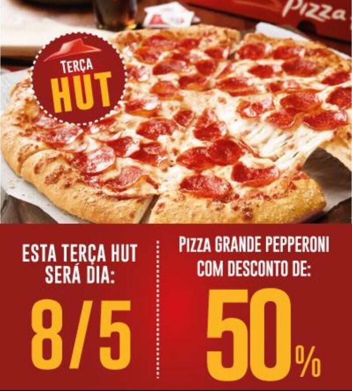 Images Pizza Hut