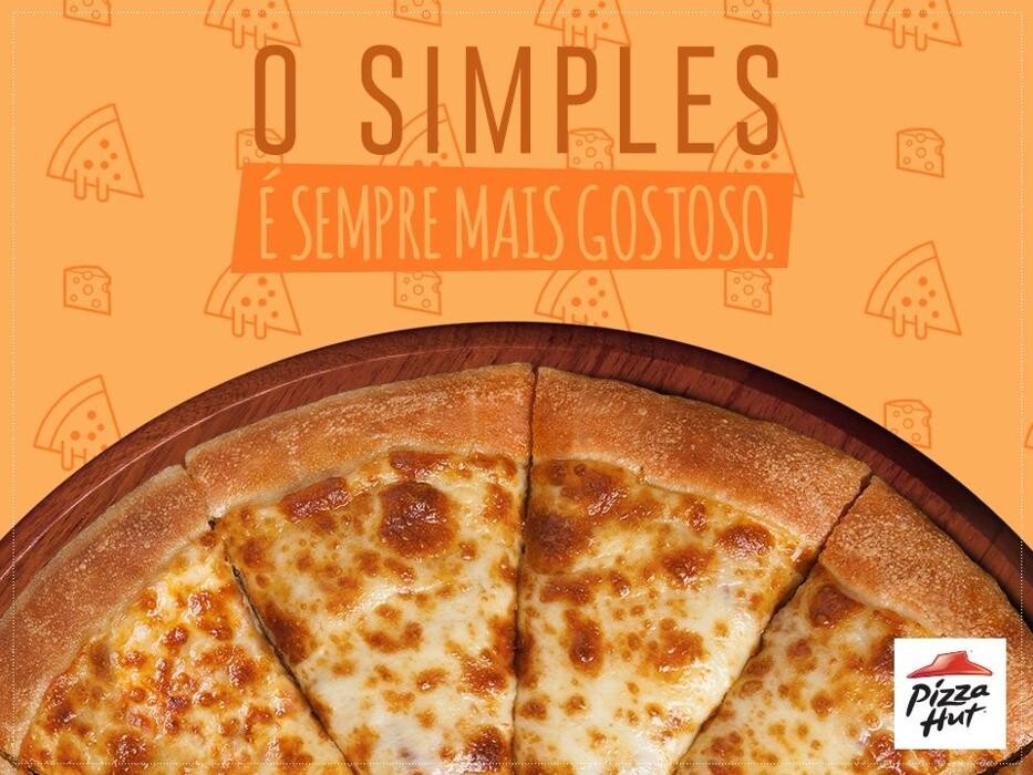 Images Pizza Hut
