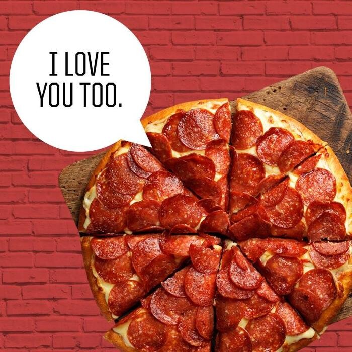 Images Pizza Hut