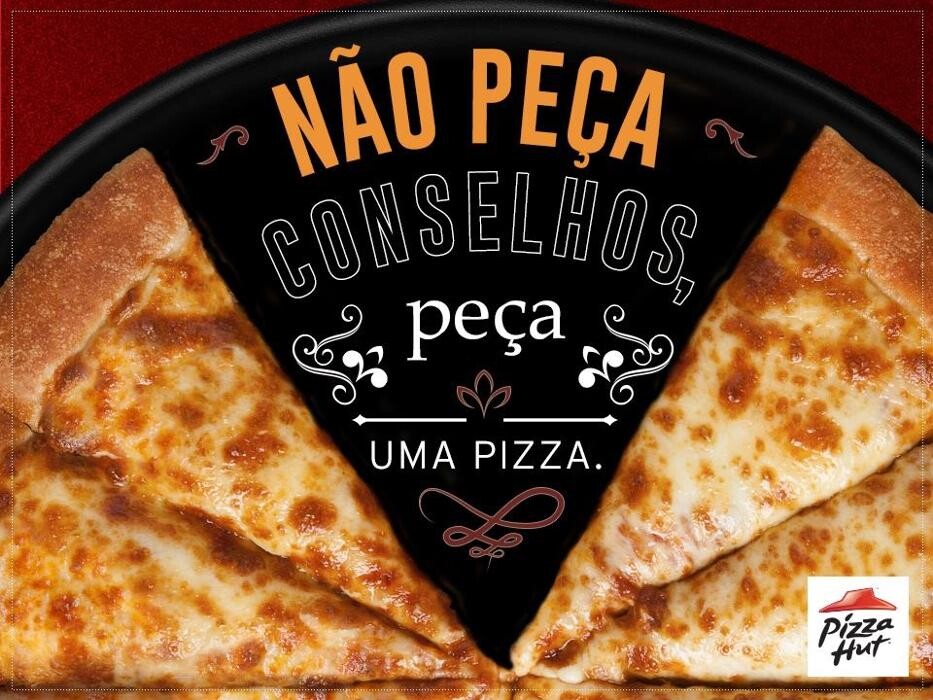 Images Pizza Hut