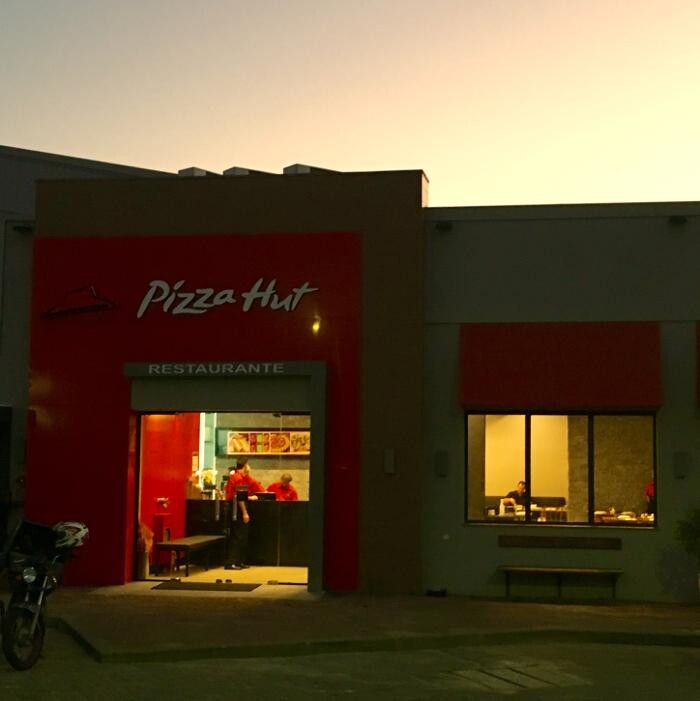 Images Pizza Hut