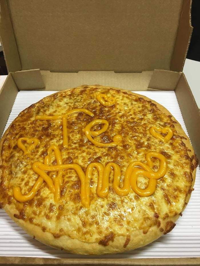 Images Pizza Hut