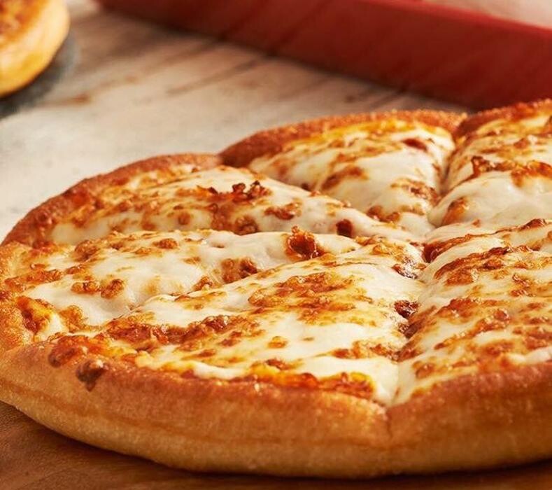 Images Pizza Hut